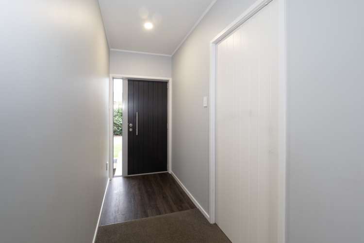 37 Graham Street Tinwald_9