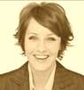 Christine Sinton