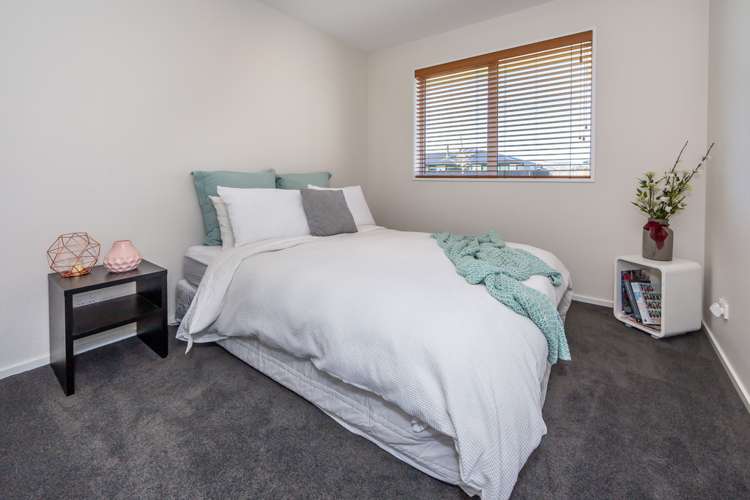 51 Cassidy Avenue Lincoln_13