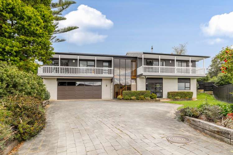 8 Huhana Court Hokowhitu_8