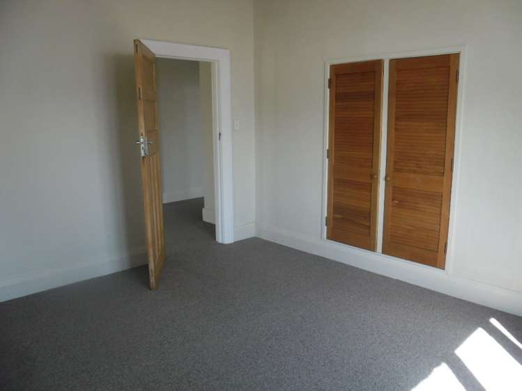 65 King Street Parkside_13