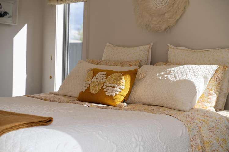 42 Wishart Crescent Cromwell_20