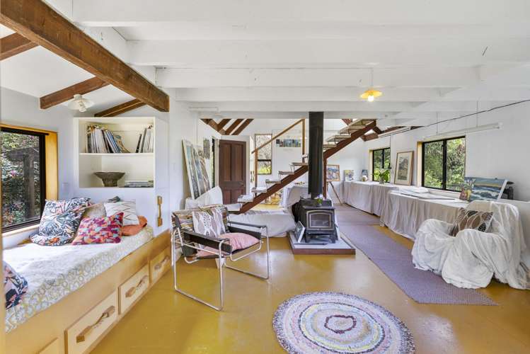 1863 Takaka-Collingwood Highway Collingwood_27