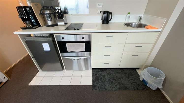 1531/72 Nelson Street Auckland Central_2