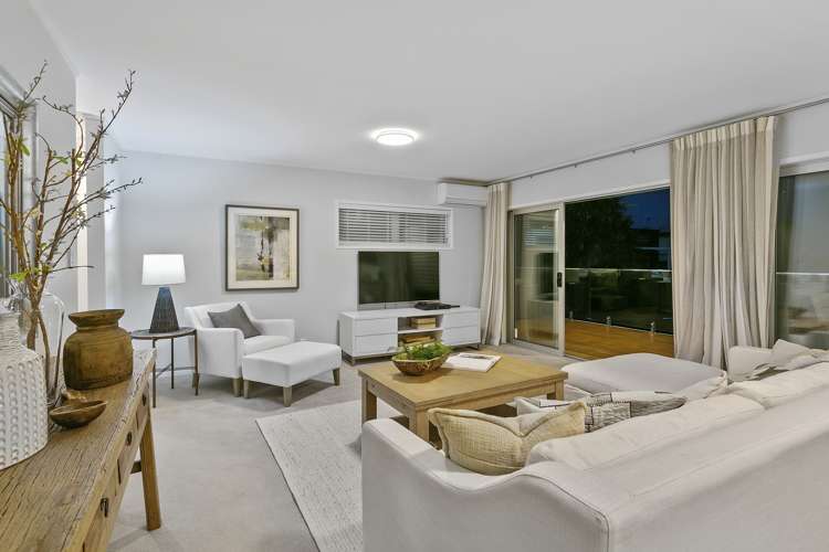 10a Marama Street Castor Bay_9