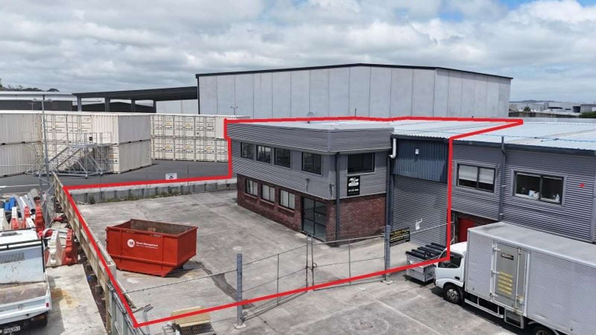 D/12 Neilpark Drive East Tamaki_0