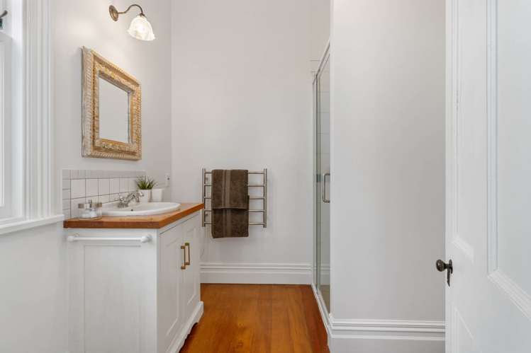 190a Ellett Road Karaka_13