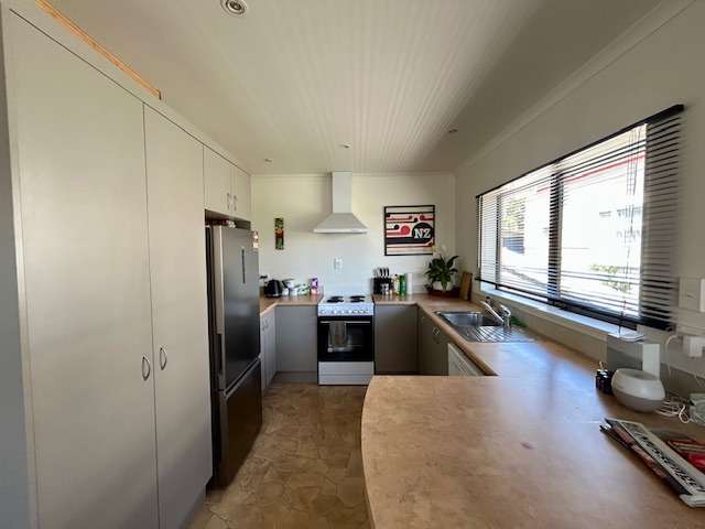 33 Queen Street 10113_1