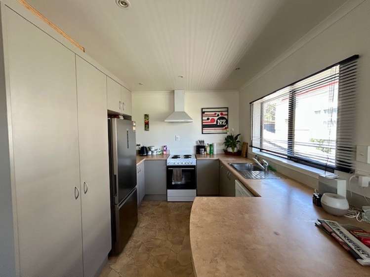 33 Queen Street 10113_1