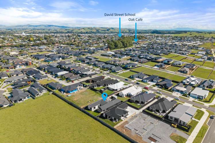 28 Evans Street Morrinsville_29