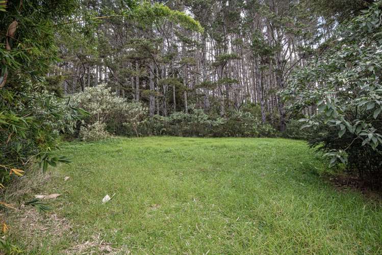 25 Mountain View Road Hikurangi_26