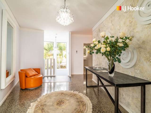 129 Doon Street Waverley_2