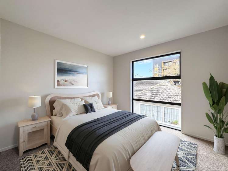4/145 Richardson Road 1727_1
