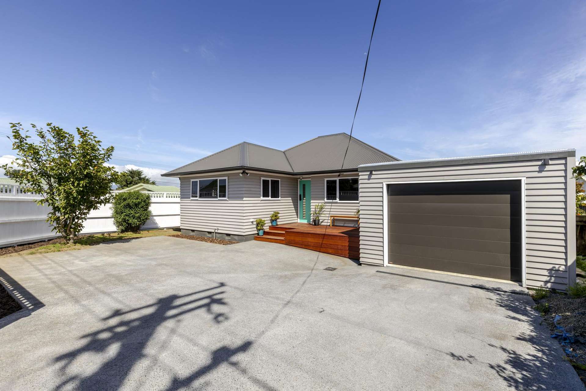 134 Tukapa Street Westown_0