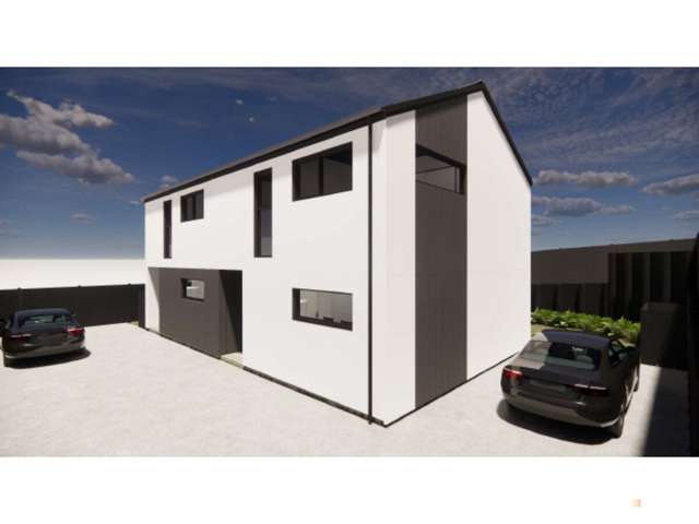 23A & 23B Rhodes Street Parkside_2