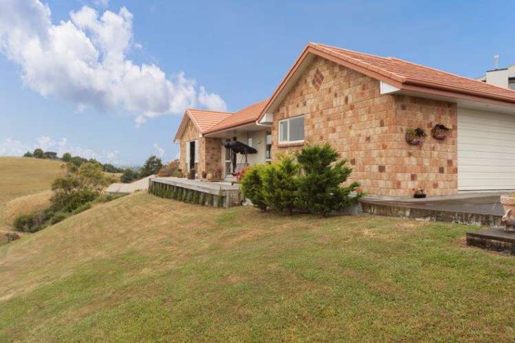 1 Harper Mews Feilding_13