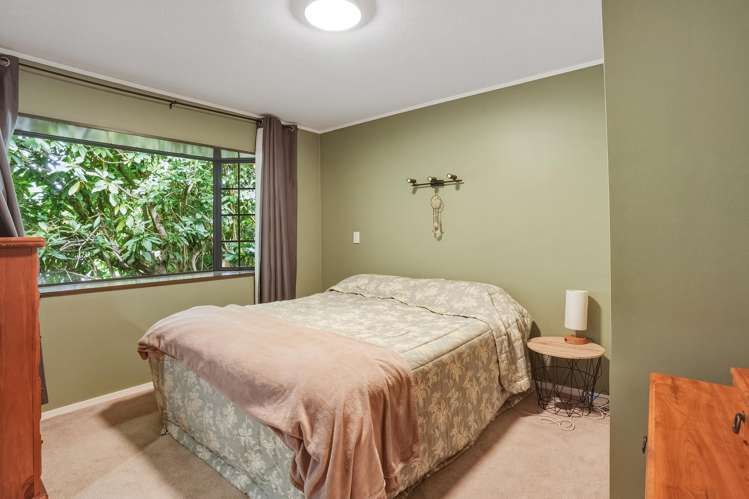 220 South Road Caversham_16