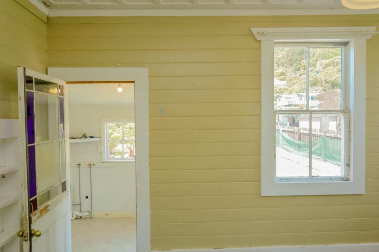 9 Alexander Terrace Greymouth_8