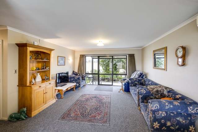 60 Kirkwood Road Flaxmere_2