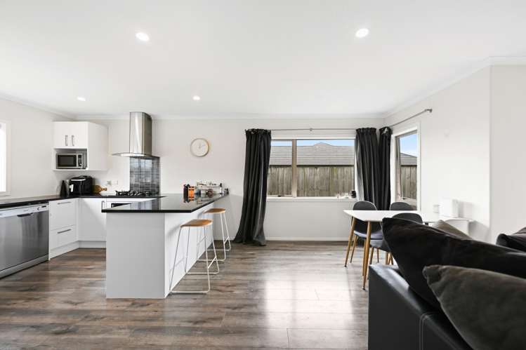 9 Oolong Court Huntington_6