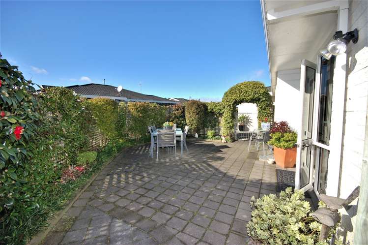 75a Harvey Street Waipahihi_19