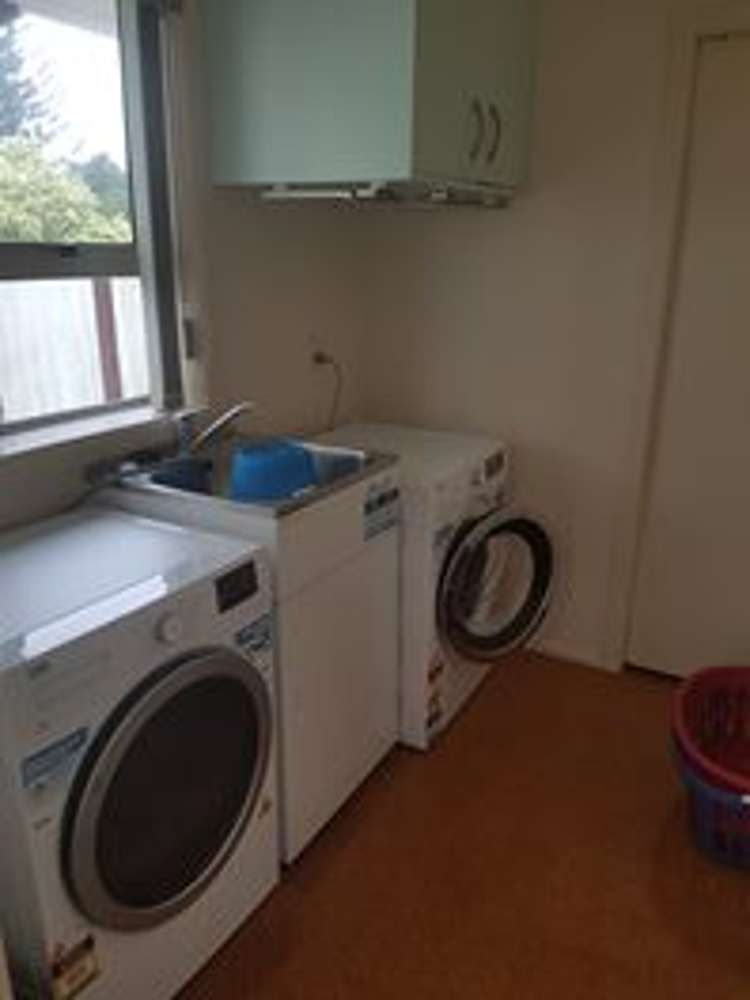 25 Stottholm Road Titirangi_16