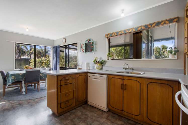 36 Adams Street Waihi_6