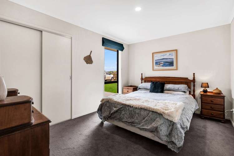 38D Kaipara Lake Road Helensville_24