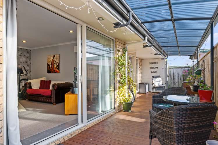 47 Spencer Street Leamington_13