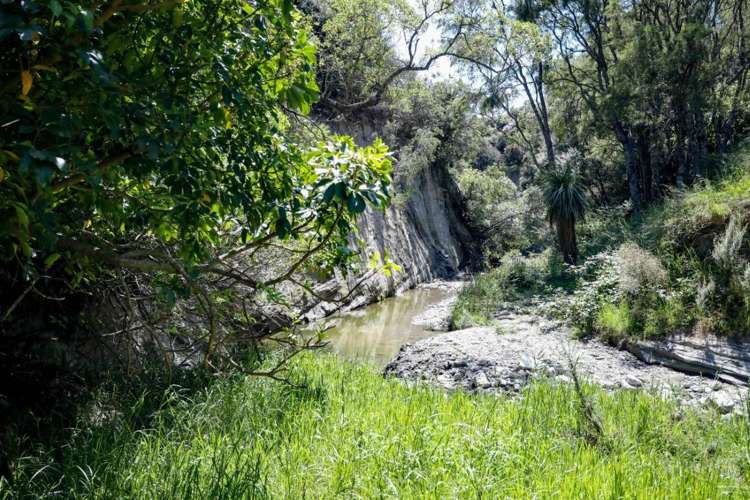 694 Gore Bay Road Gore Bay_7