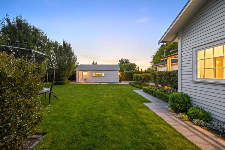 16 Endeavour Avenue Flagstaff_18