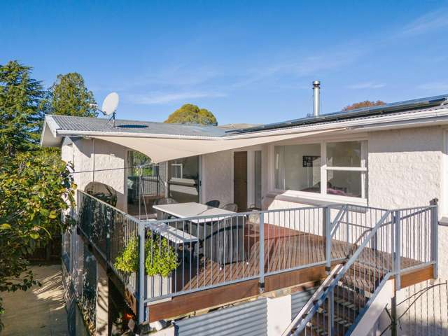 5 Muirbank Crescent Witherlea_1