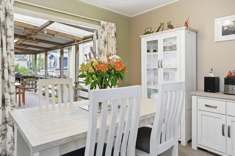 407 Willoughby Street Thames-coromandel_6