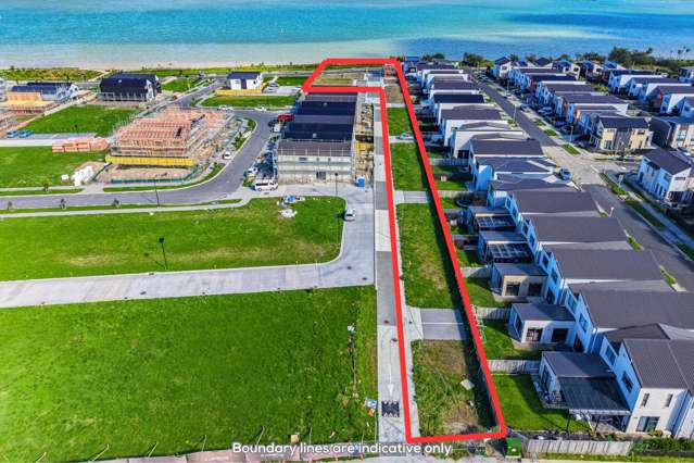 Lot 24 /12 Scott Road Hobsonville_1