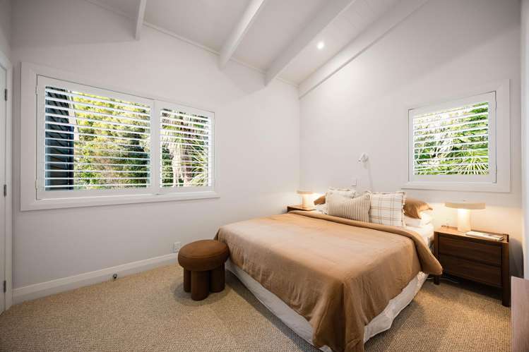 47 Masterton Road Rothesay Bay_27