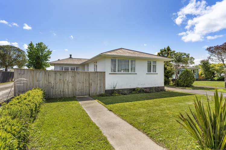 25 Paterson Street Pahiatua_0