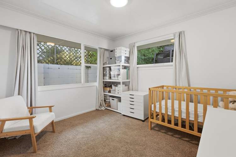 28 Durham Street Mornington_12