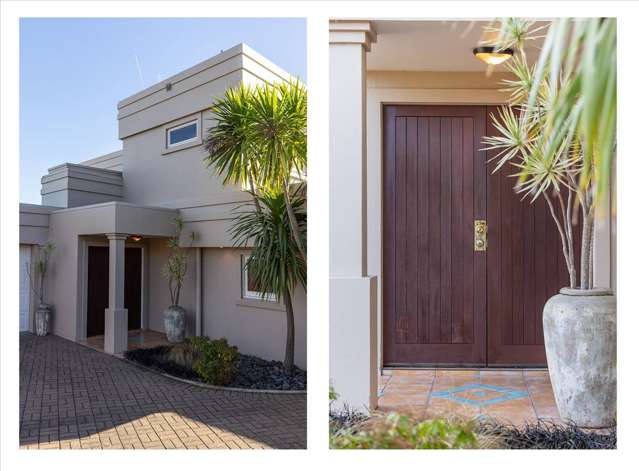 62 Tilby Drive Matua_3