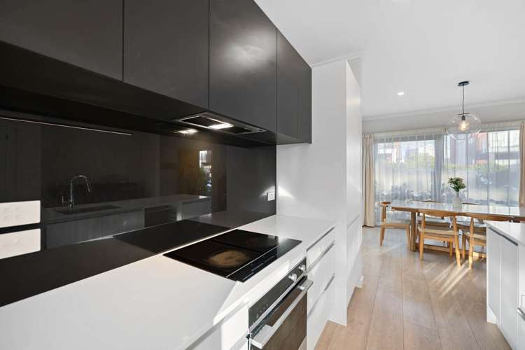 9 Ian Morrison Road Hobsonville_5