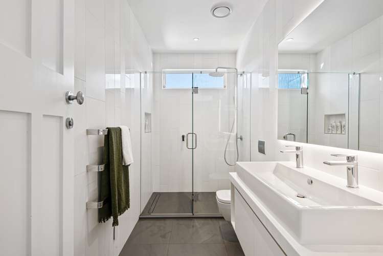 1 Cambridge Terrace Devonport_25