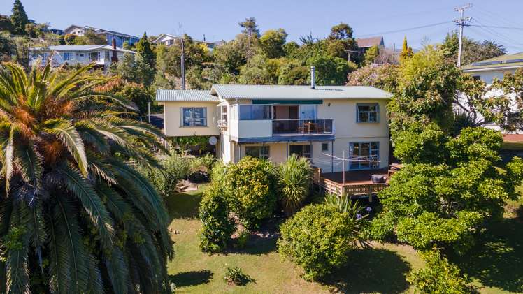 64 Chamberlain Street Tahunanui_19