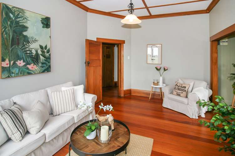 447 Wortley Road Inglewood_7