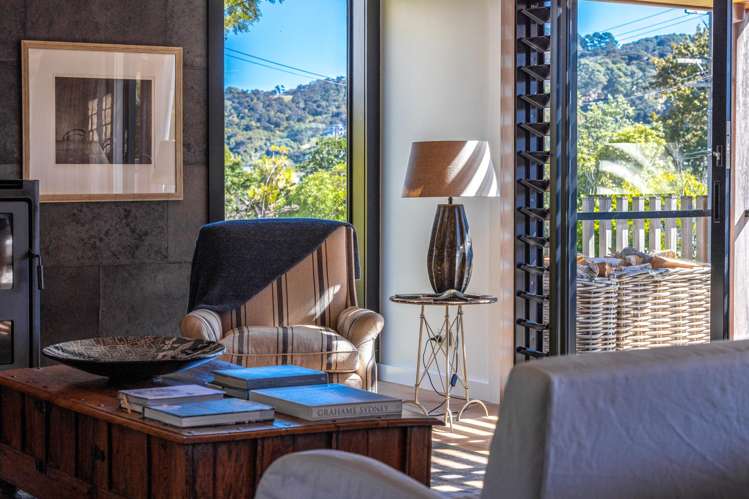 30 Moa Avenue Oneroa_11