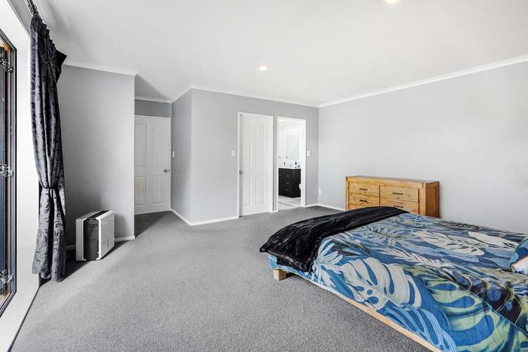 4 Dugald Court Rototuna_11