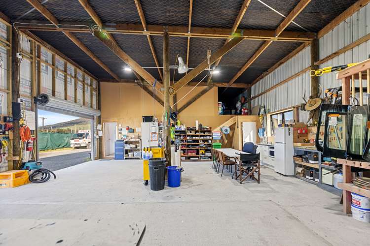 5 Ngaumu Street Turangi_4