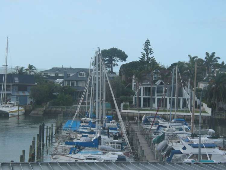 3/12 Inga Road Milford_13