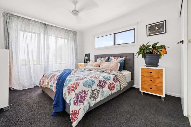 4 Oceanbeach Road Mt Maunganui_31