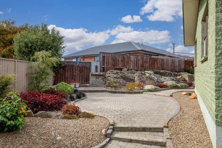 3 Earnscleugh Road Alexandra_14