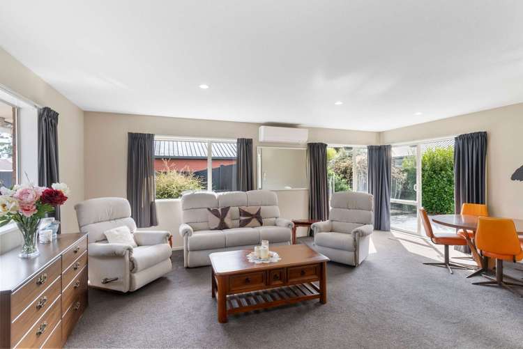 23A Hamel Lane Kaiapoi_4