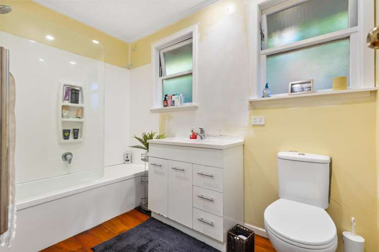 22 Trinidad Street Blockhouse Bay_15